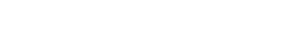 Vaude