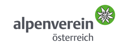 ÖSTERREICHISCHER ALPENVEREIN