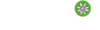 &Ouml;STERREICHISCHER ALPENVEREIN
