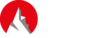 Rother