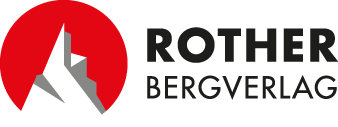 Rother